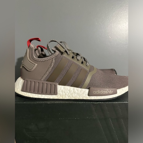 Adidas NMD - Picture 2 of 4